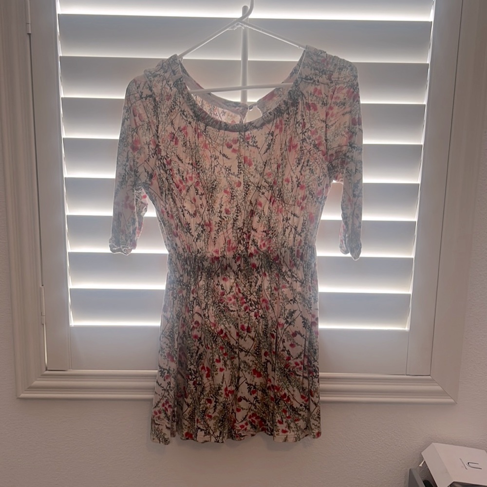 Tunic